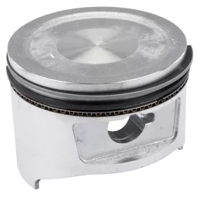  Powermat Dugattyú Készlet – ø 88mm, GX390 motorhoz – PM-AGR-6500/7500 áramfejlesztőhöz (PM-AGR-6500/7500-TK)