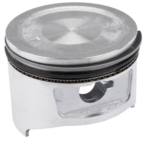 Powermat Dugattyú Készlet – ø 88mm, GX390 motorhoz – PM-AGR-6500/7500 áramfejlesztőhöz (PM-AGR-6500/7500-TK)