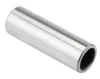 Powermat Dugattyú Készlet – ø 88mm, GX390 motorhoz – PM-AGR-6500/7500 áramfejlesztőhöz (PM-AGR-6500/7500-TK)