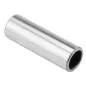   Powermat Dugattyú Készlet – ø 88mm, GX390 motorhoz – PM-AGR-6500/7500 áramfejlesztőhöz (PM-AGR-6500/7500-TK)