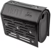 Powermat Áramfejlesztő Kipufogó – GX390 motorokhoz – PM-AGR-6500 / 7500 széria (PM-AGR-6500/7500-TL)
