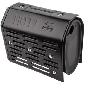   Powermat Áramfejlesztő Kipufogó – GX390 motorokhoz – PM-AGR-6500 / 7500 széria (PM-AGR-6500/7500-TL)