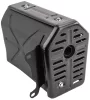 Powermat Áramfejlesztő Kipufogó – GX390 motorokhoz – PM-AGR-6500 / 7500 széria (PM-AGR-6500/7500-TL)