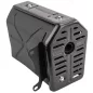  Powermat Áramfejlesztő Kipufogó – GX390 motorokhoz – PM-AGR-6500 / 7500 széria (PM-AGR-6500/7500-TL)