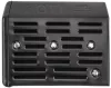 Powermat Áramfejlesztő Kipufogó – GX390 motorokhoz – PM-AGR-6500 / 7500 széria (PM-AGR-6500/7500-TL)