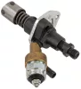 Powermat Befecskendező Szivattyú – 109,5 mm, 12V mágnesszeleppel – PM-AGR-8500MD áramfejlesztőhöz (PM-AGR-8500MD-PW)