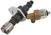 Powermat Befecskendező Szivattyú – 109,5 mm, 12V mágnesszeleppel – PM-AGR-8500MD áramfejlesztőhöz (PM-AGR-8500MD-PW)