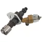   Powermat Befecskendező Szivattyú – 109,5 mm, 12V mágnesszeleppel – PM-AGR-8500MD áramfejlesztőhöz (PM-AGR-8500MD-PW)