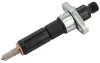 Powermat Üzemanyag Befecskendező – 120mm, 31mm furattávolság – PM-AGR-8500MD áramfejlesztőhöz (PM-AGR-8500MD-WTR)
