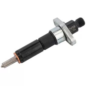   Powermat Üzemanyag Befecskendező – 120mm, 31mm furattávolság – PM-AGR-8500MD áramfejlesztőhöz (PM-AGR-8500MD-WTR)