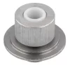 Powermat Vakológép Fúvóka – 8 mm, Univerzális – PM-AGT-1500M szériához (PM-AGT-1500M-DNT)