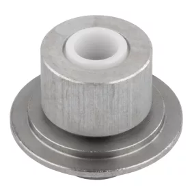  Powermat Vakológép Fúvóka – 8 mm, Univerzális – PM-AGT-1500M szériához (PM-AGT-1500M-DNT)