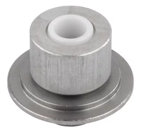 Powermat Vakológép Fúvóka – 8 mm, Univerzális – PM-AGT-1500M szériához (PM-AGT-1500M-DNT)