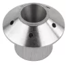 Powermat Vakológép Fúvóka – 8 mm, Univerzális – PM-AGT-1500M szériához (PM-AGT-1500M-DNT)