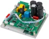 Powermat Vakológép Vezérlőelektronika – 155x138mm, 30 bar – PM-AGT-1500M és univerzális (PM-AGT-1500M-PCB)