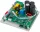 Powermat Vakológép Vezérlőelektronika – 155x138mm, 30 bar – PM-AGT-1500M és univerzális (PM-AGT-1500M-PCB)