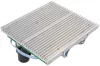 Powermat Vakológép Vezérlőelektronika – 155x138mm, 30 bar – PM-AGT-1500M és univerzális (PM-AGT-1500M-PCB)