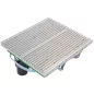   Powermat Vakológép Vezérlőelektronika – 155x138mm, 30 bar – PM-AGT-1500M és univerzális (PM-AGT-1500M-PCB)