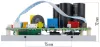 Powermat Vakológép Vezérlőelektronika – 155x138mm, 30 bar – PM-AGT-1500M és univerzális (PM-AGT-1500M-PCB)