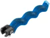 Powermat Vakológép Csiga Rotor – 235 mm, 30 bar – PM-AGT-1500M és univerzális (PM-AGT-1500M-ROT)