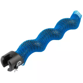   Powermat Vakológép Csiga Rotor – 235 mm, 30 bar – PM-AGT-1500M és univerzális (PM-AGT-1500M-ROT)