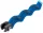 Powermat Vakológép Csiga Rotor – 235 mm, 30 bar – PM-AGT-1500M és univerzális (PM-AGT-1500M-ROT)