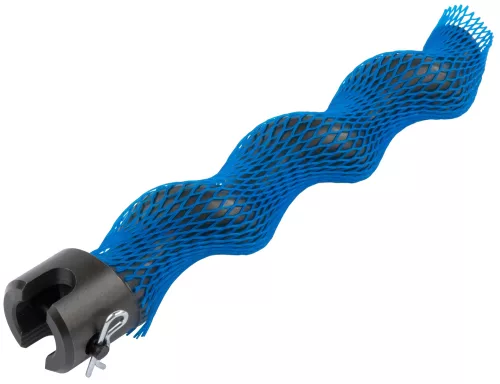 Powermat Vakológép Csiga Rotor – 235 mm, 30 bar – PM-AGT-1500M és univerzális (PM-AGT-1500M-ROT)