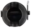 Powermat Vakológép Csiga Rotor – 235 mm, 30 bar – PM-AGT-1500M és univerzális (PM-AGT-1500M-ROT)