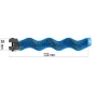   Powermat Vakológép Csiga Rotor – 235 mm, 30 bar – PM-AGT-1500M és univerzális (PM-AGT-1500M-ROT)