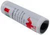 Powermat Vakológép Stator – 200x59,5 mm, 20 bar – PM-AGT-1500M szériához (PM-AGT-1500M-STR)