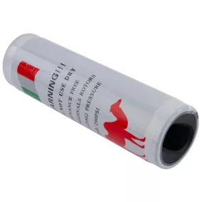   Powermat Vakológép Stator – 200x59,5 mm, 20 bar – PM-AGT-1500M szériához (PM-AGT-1500M-STR)