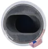 Powermat Vakológép Stator – 200x59,5 mm, 20 bar – PM-AGT-1500M szériához (PM-AGT-1500M-STR)