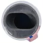   Powermat Vakológép Stator – 200x59,5 mm, 20 bar – PM-AGT-1500M szériához (PM-AGT-1500M-STR)
