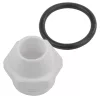 Powermat Vakolatszóró Fúvóka – 14 mm, tömítéssel – PM-AGT-3000M és univerzális (PM-AGT-3000M-DNT14)