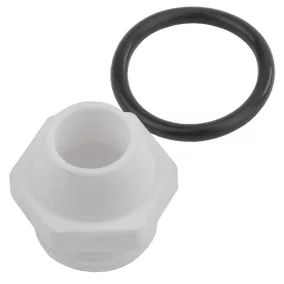   Powermat Vakolatszóró Fúvóka – 14 mm, tömítéssel – PM-AGT-3000M és univerzális (PM-AGT-3000M-DNT14)