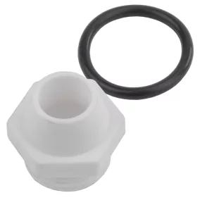   Powermat Vakolatszóró Fúvóka – 14 mm, tömítéssel – PM-AGT-3000M és univerzális (PM-AGT-3000M-DNT14)