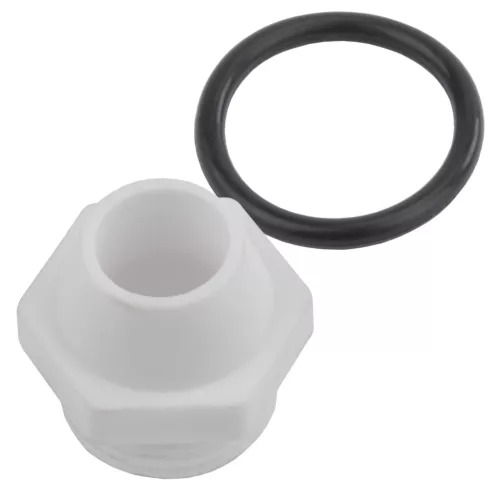 Powermat Vakolatszóró Fúvóka – 14 mm, tömítéssel – PM-AGT-3000M és univerzális (PM-AGT-3000M-DNT14)