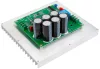Powermat Vezérlőelektronika Alaplap – PM-AGT-3000M vakológéphez – Univerzális (PM-AGT-3000M-PCB)