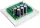 Powermat Vezérlőelektronika Alaplap – PM-AGT-3000M vakológéphez – Univerzális (PM-AGT-3000M-PCB)