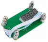 Powermat Vezérlőelektronika Alaplap – PM-AGT-3000M vakológéphez – Univerzális (PM-AGT-3000M-PCB)