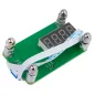   Powermat Vezérlőelektronika Alaplap – PM-AGT-3000M vakológéphez – Univerzális (PM-AGT-3000M-PCB)
