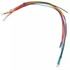 Powermat Vezérlőelektronika Alaplap – PM-AGT-3000M vakológéphez – Univerzális (PM-AGT-3000M-PCB)