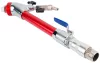 Powermat Vakológép Szórópisztoly – 40 bar, 10 l/perc – PM-AGT-3000M és univerzális (PM-AGT-3000M-PI)