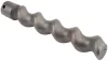 Powermat Vakológép Csiga (Rotor) – 325mm, 40 bar – PM-AGT-3000M és univerzális (PM-AGT-3000M-ROT)
