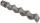 Powermat Vakológép Csiga (Rotor) – 325mm, 40 bar – PM-AGT-3000M és univerzális (PM-AGT-3000M-ROT)