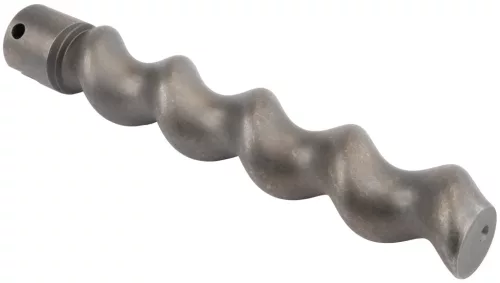 Powermat Vakológép Csiga (Rotor) – 325mm, 40 bar – PM-AGT-3000M és univerzális (PM-AGT-3000M-ROT)