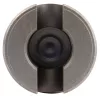 Powermat Vakológép Csiga (Rotor) – 325mm, 40 bar – PM-AGT-3000M és univerzális (PM-AGT-3000M-ROT)