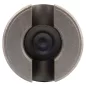  Powermat Vakológép Csiga (Rotor) – 325mm, 40 bar – PM-AGT-3000M és univerzális (PM-AGT-3000M-ROT)