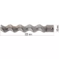  Powermat Vakológép Csiga (Rotor) – 325mm, 40 bar – PM-AGT-3000M és univerzális (PM-AGT-3000M-ROT)