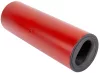 Powermat Vakológép Állórész (Stator) – 271 mm, 40 bar – PM-AGT-3000M (PM-AGT-3000M-STR)